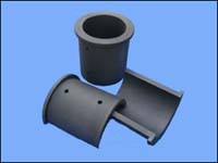 ���F4����