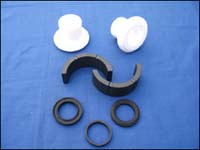 PTFE������