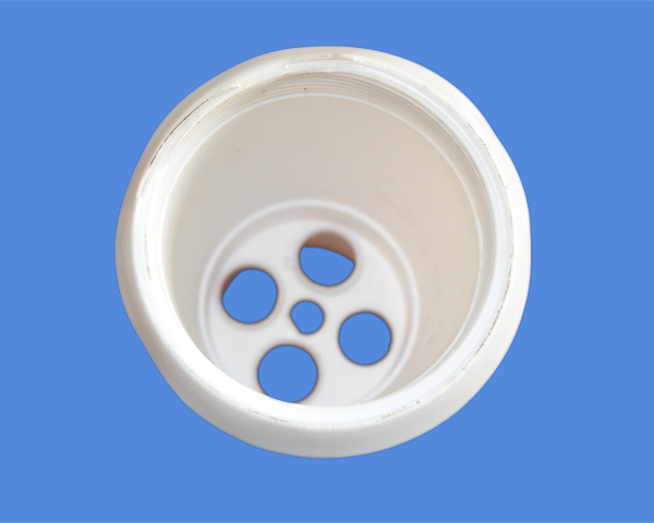 ���μ���Ʒ