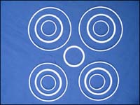 ��F4�ܷ�Ȧ����Ȧ