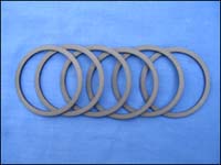 ���F4�ܷ�Ȧ����Ȧ