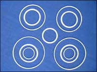 ��F4�ܷ�Ȧ����Ȧ