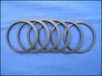 ���F4�ܷ�Ȧ����Ȧ